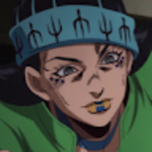 Meet your Posher, Lok sze